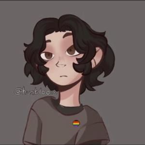 Meet your Posher, Amelia